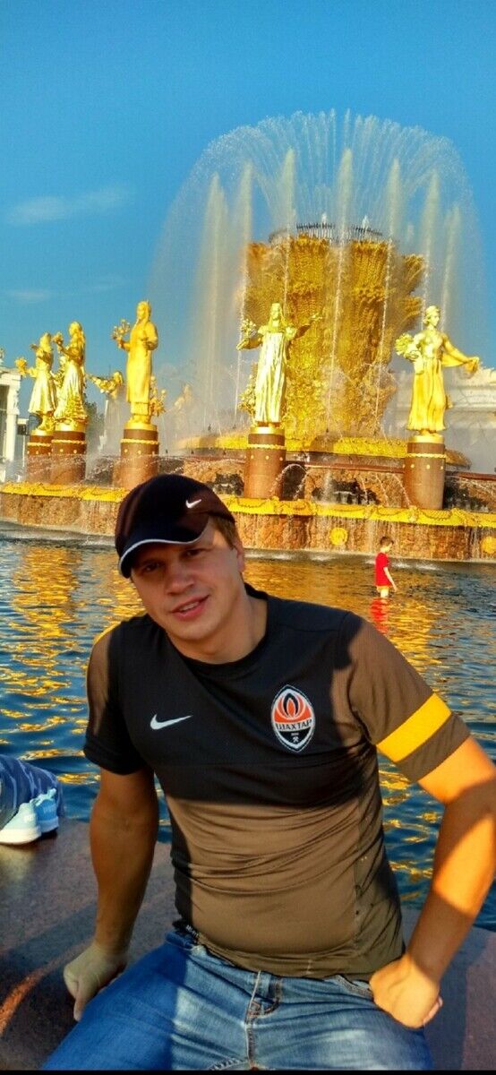 ���� 20505456 ������� ���, 35 ���, ���� ���������� � �������-��-����