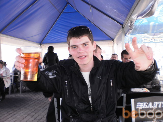  ,   Sergey, 33 ,     , c , 