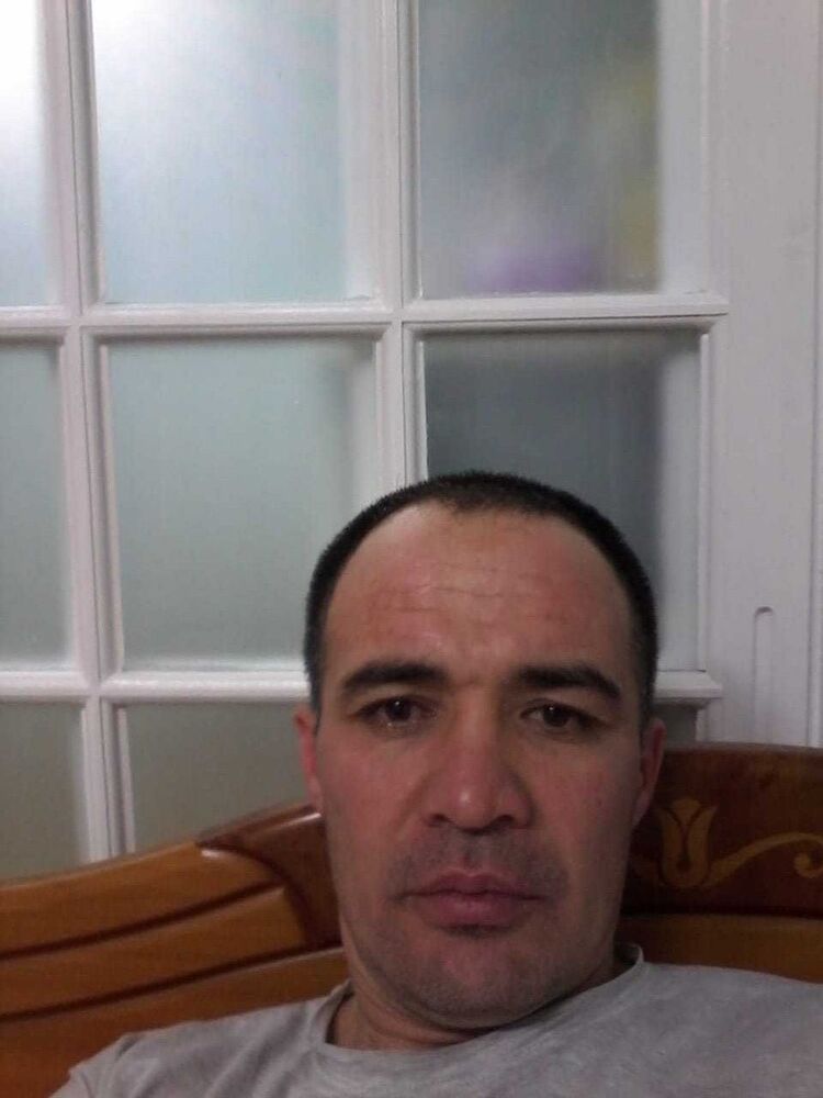 ���� 16513676 ������� �������, 46 ���, ���� ���������� � ������