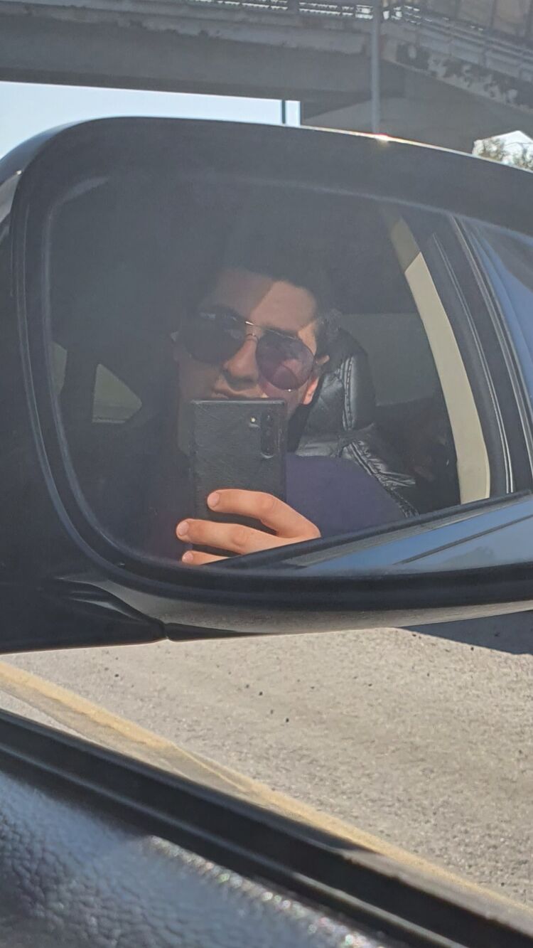 ���������� ������, ���� ����� ������, 24 ����, ������������ ��� ������, ����� � ���������