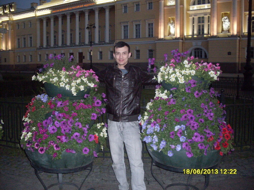  ,   , 40 ,   ,   , c 