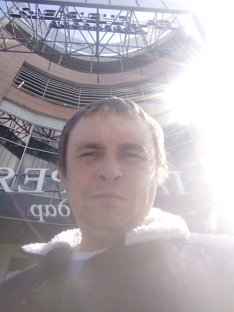 ���������� ���������, ���� ������� ����, 44 ����, ������������ ��� ����� � ���������, c�������� ���������