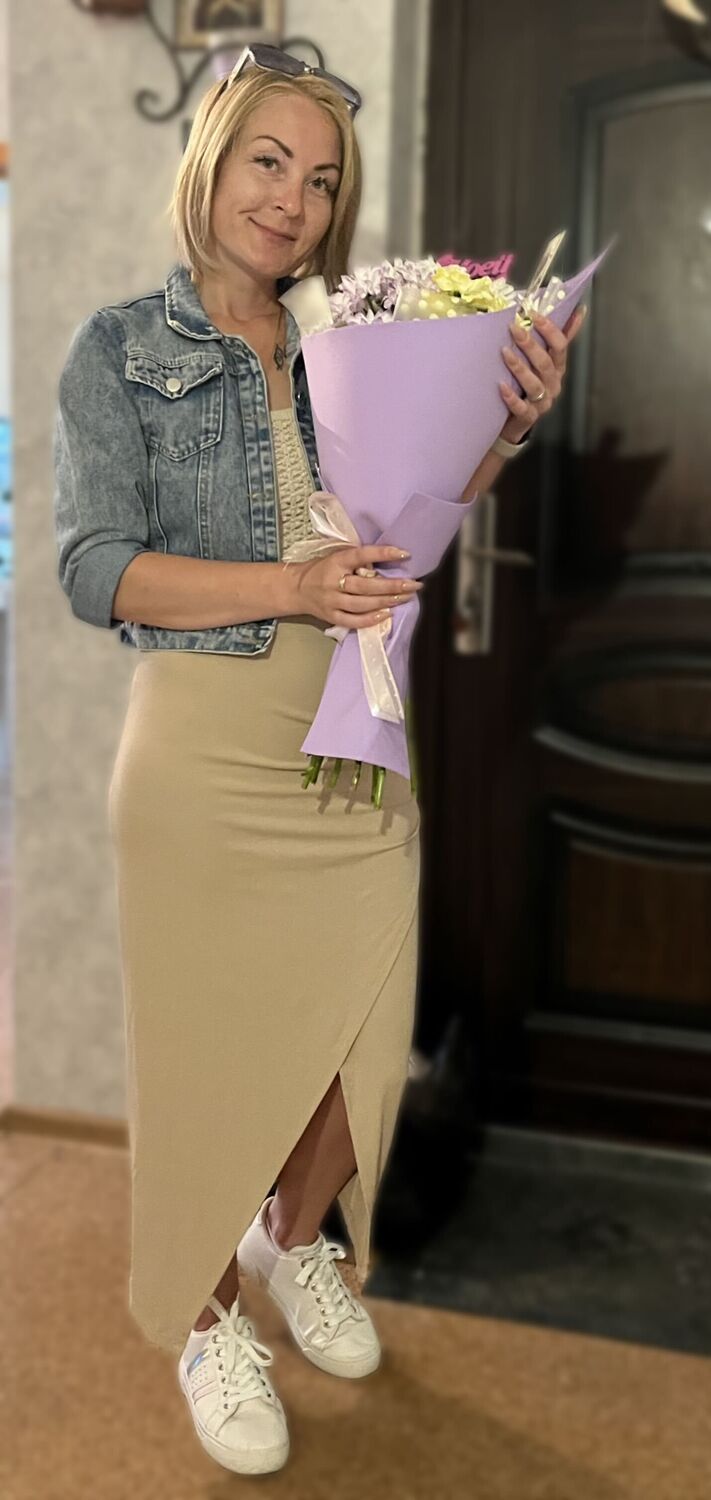 ���� 55667506 ������� ����, 36 ���, ���� ���������� � ��������