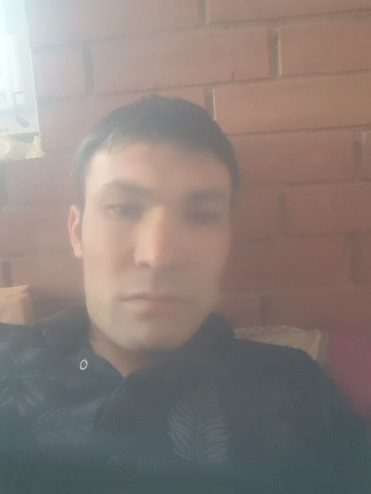  20447496  , 35 ,    