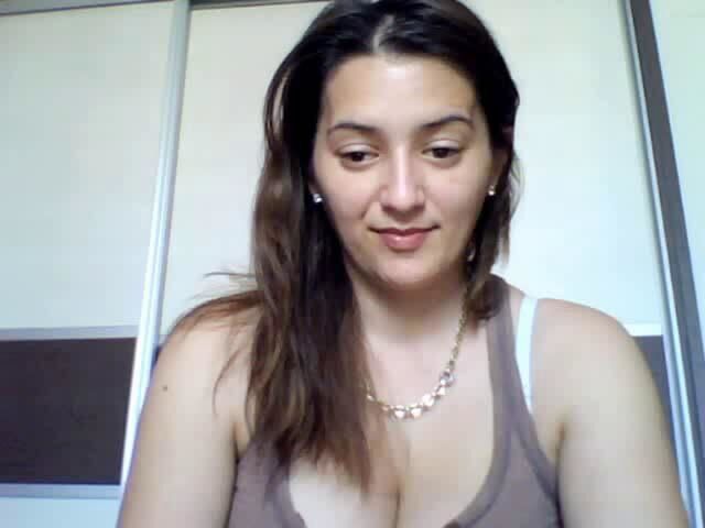  Sekondi,   Marianne, 48 ,   ,   , c , 