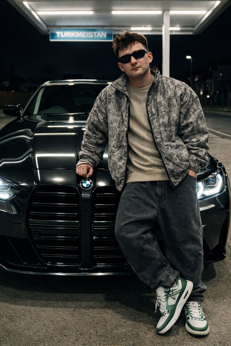 ���� 55555676 ����� Wladimir, 24 ����, ���� ���������� � ��������