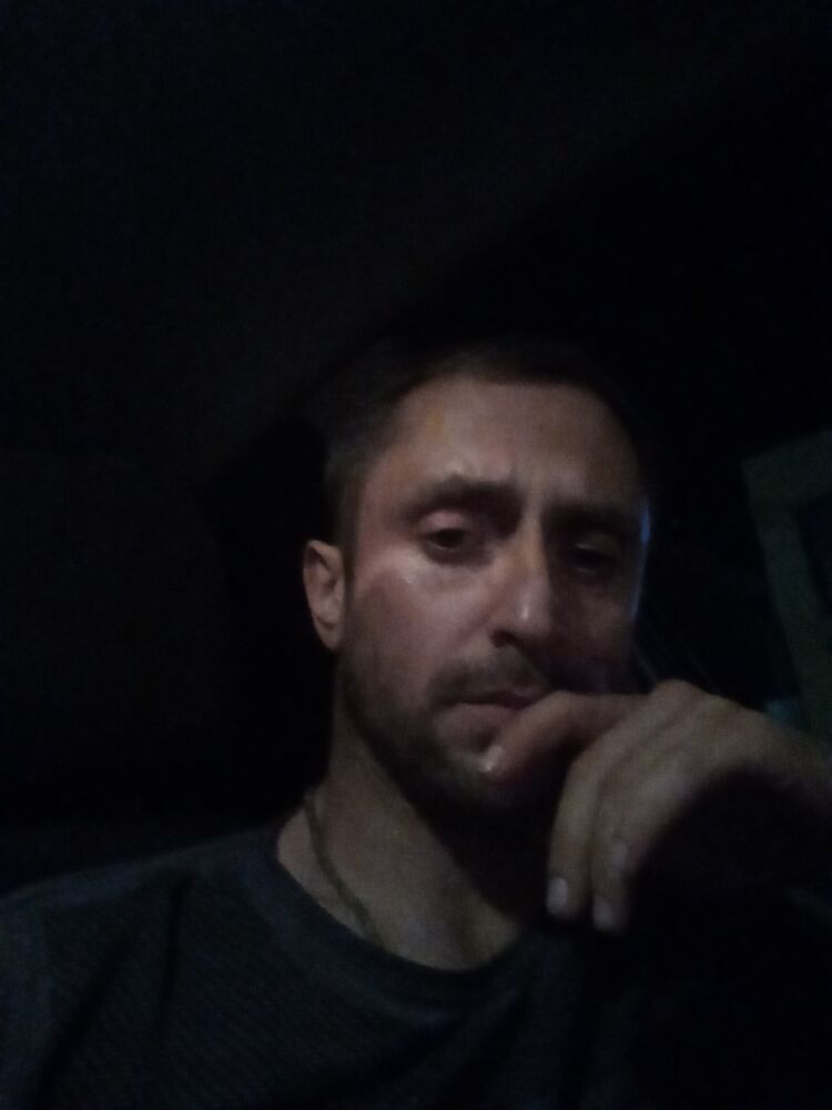  46190246  , 35 ,    