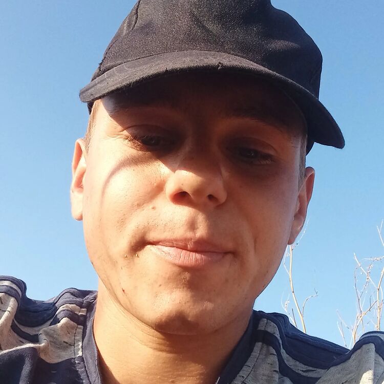 ���� 55637016 ����� ������, 22 ����, ���� ���������� � ���������