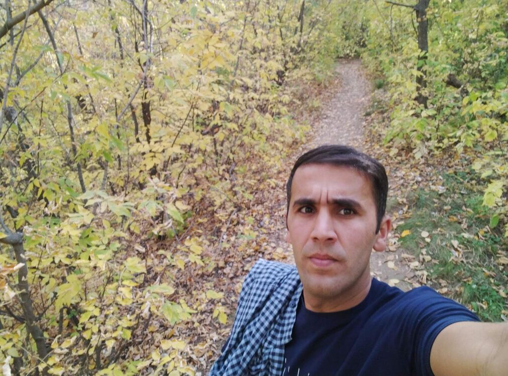 ���������� �������, ���� ������� �����, 32 ����, ������������ ��� ������, ����� � ���������, c�������� ���������, ���������