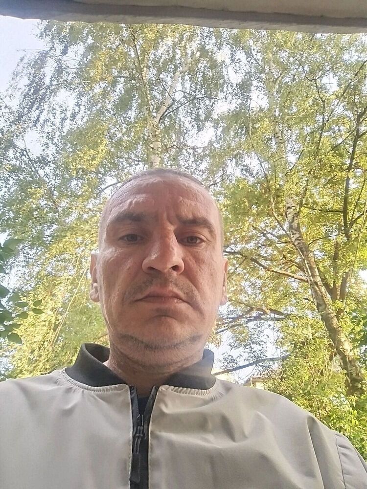 ���� 55588866 ������� �����, 43 ����, ���� ���������� � ������