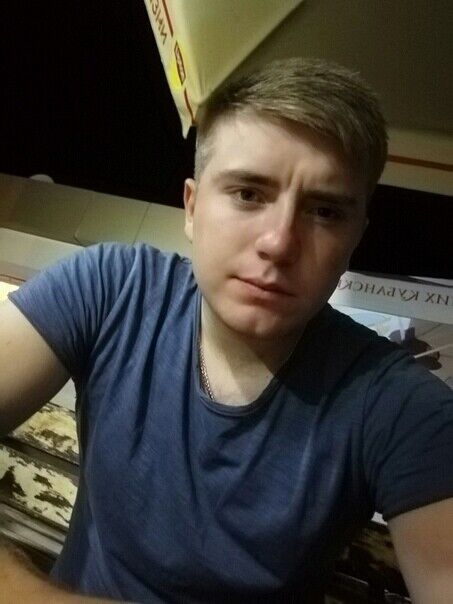  21427926  , 31 ,    