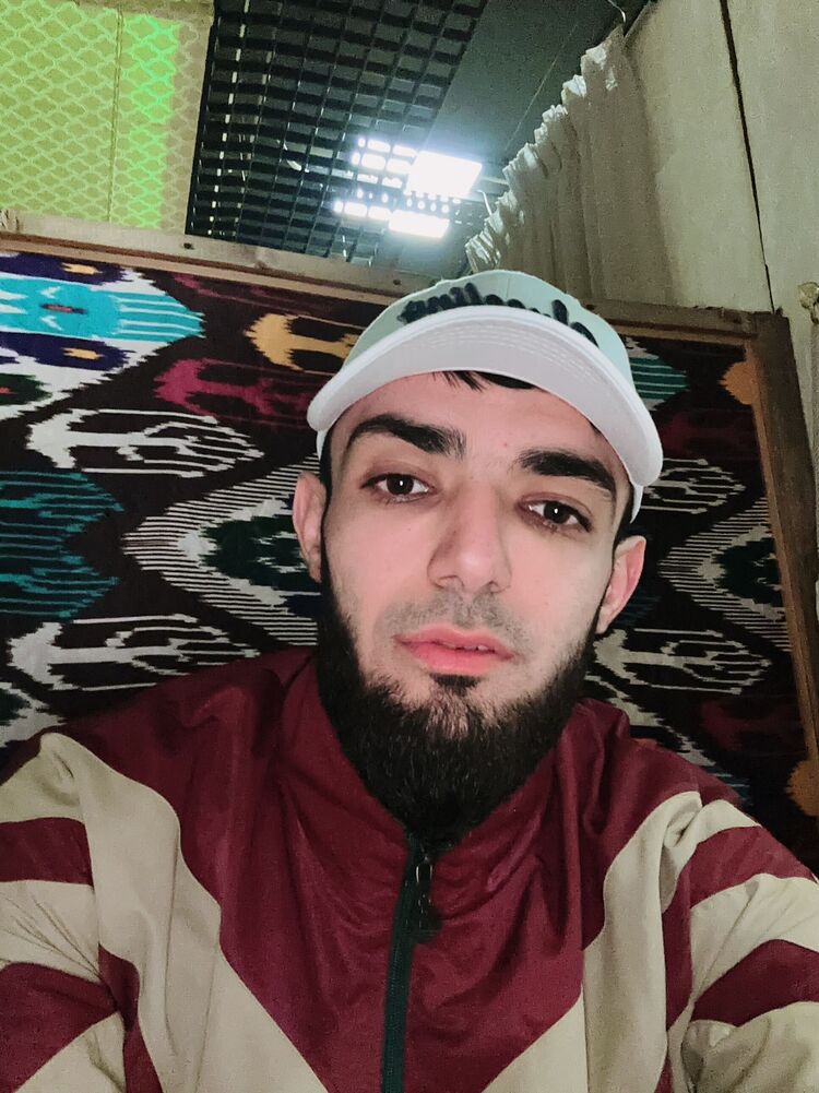  42124986  , 31 ,    