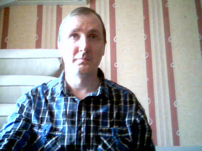  ,   , 48 ,   