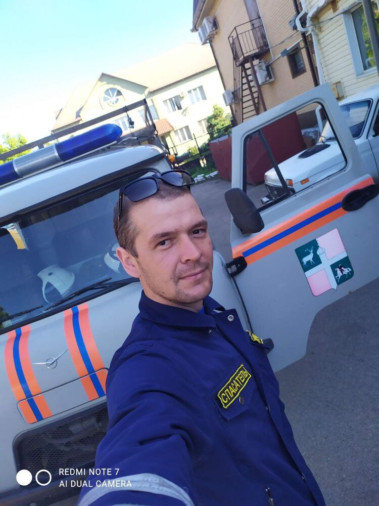 ���� 27395546 ������� �������, 35 ���, ���� ���������� � ���������-��-������