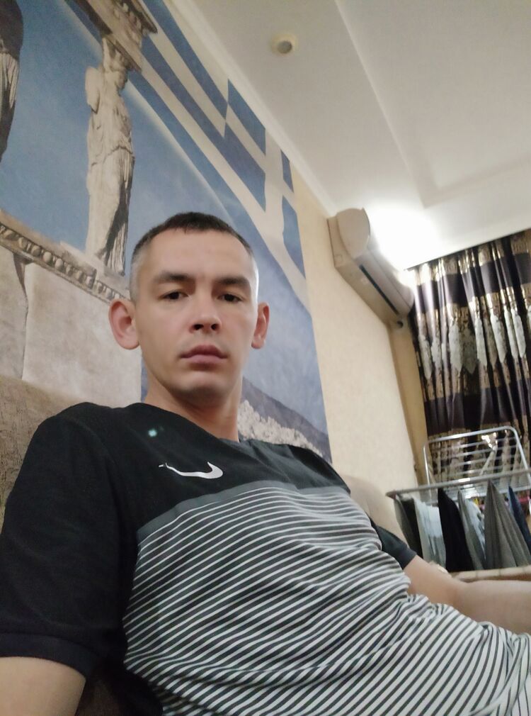  ,   , 38 ,   ,   , 