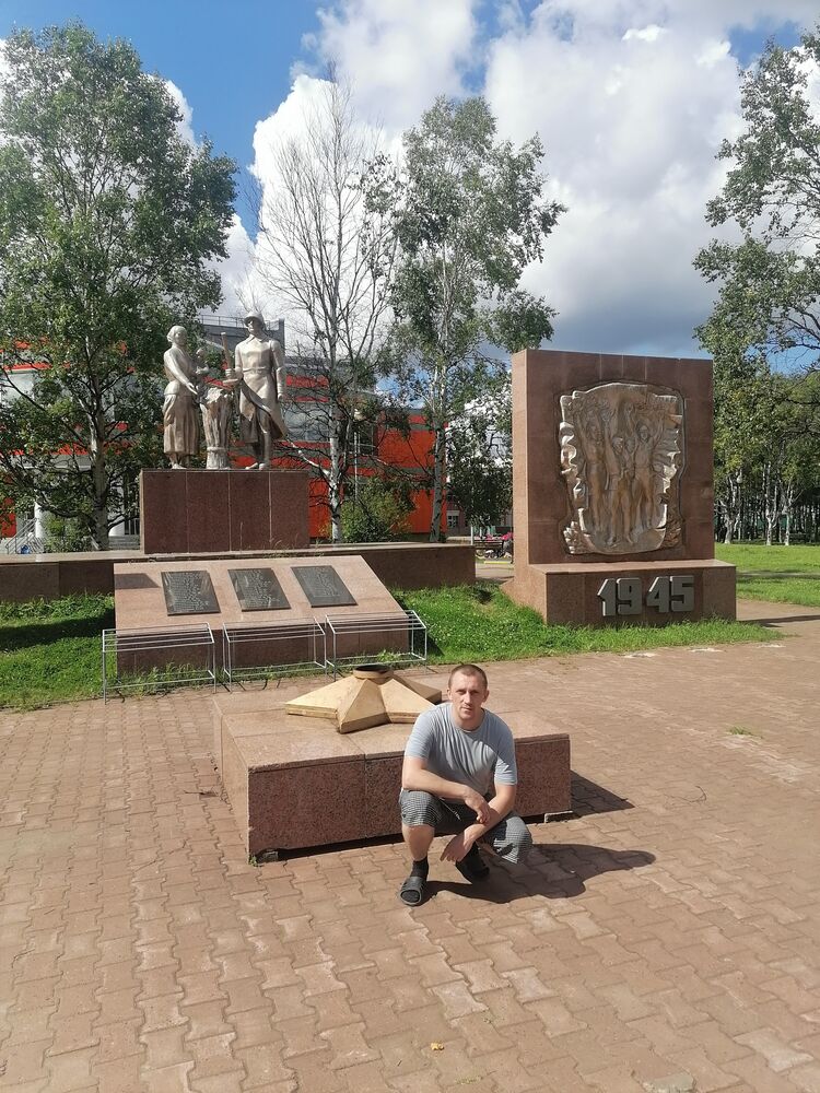  31094226  , 41 ,    -