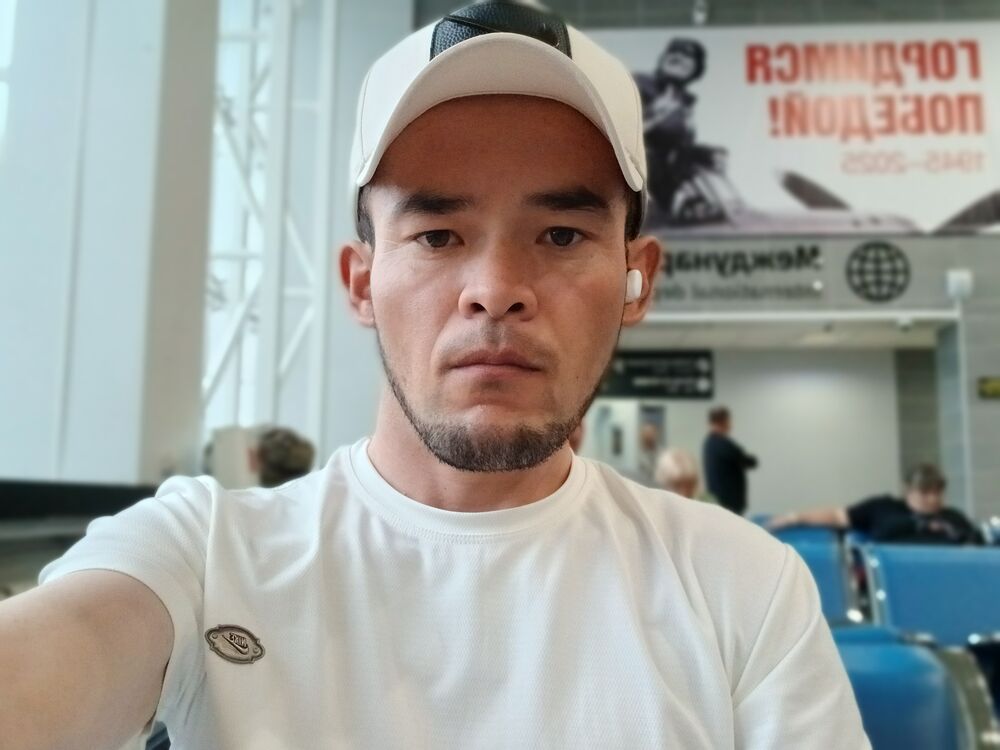 ���������� ��, ���� ������� Hamidullo, 30 ���, ������������ ��� ������, ����� � ���������