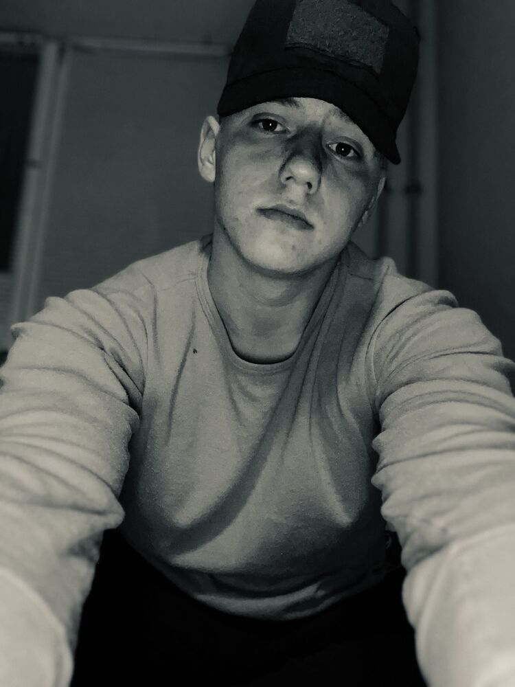  ,   , 22 ,     , c 