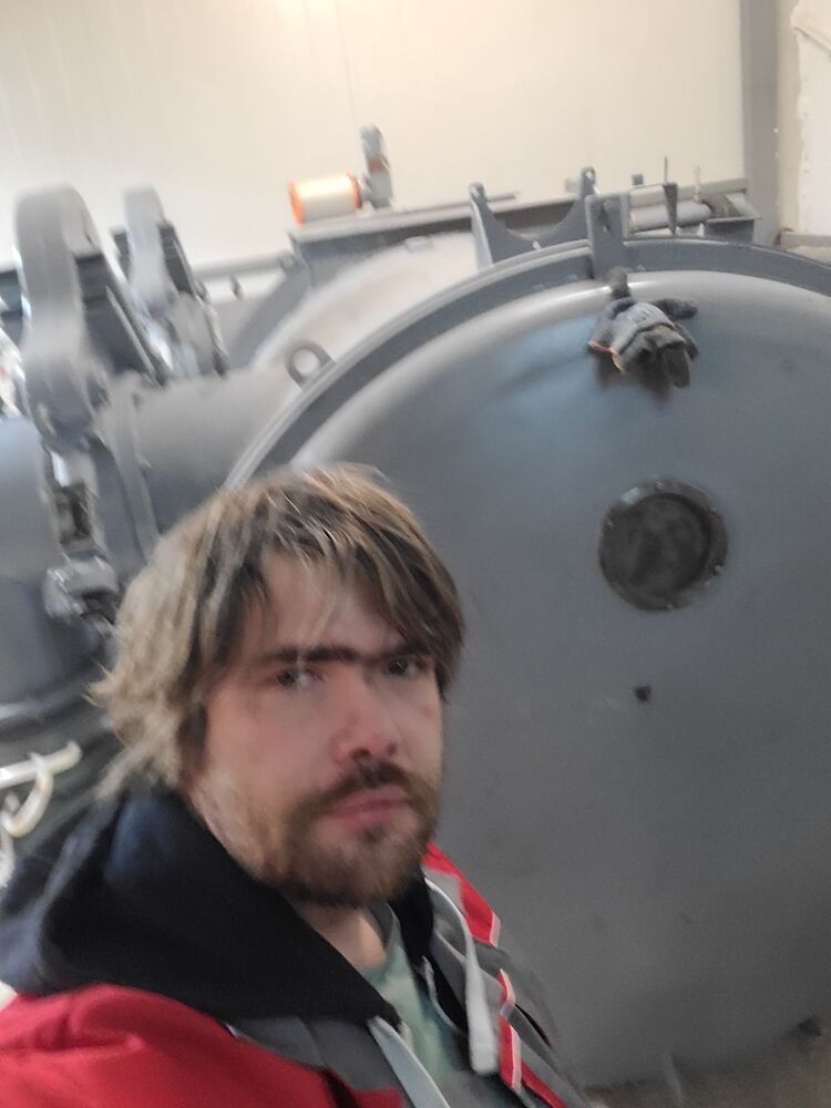 ���� 31675866 ������� ������, 36 ���, ���� ���������� � ������-���