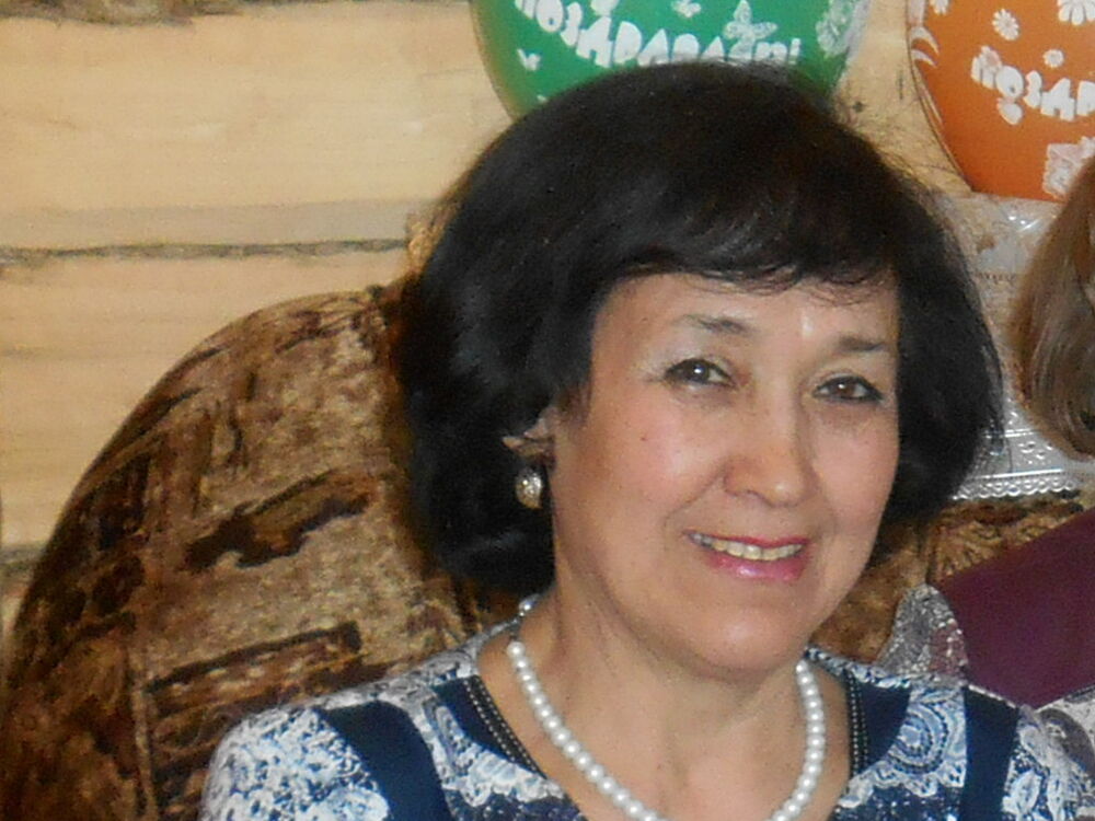 ���� 8345566 ������� ��������, 62 ����, ���� ���������� � ���