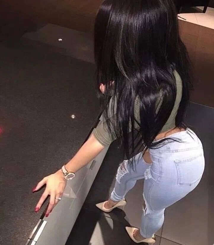  49446836  , 22 ,    