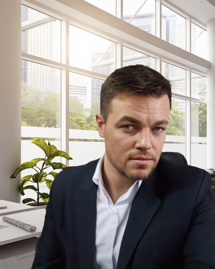 ���� 28999346 ������� Ion, 39 ���, ���� ���������� � ��������