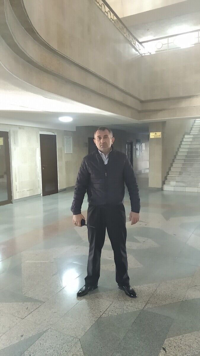 ���� 21628236 ������� ����, 46 ���, ���� ���������� � �������