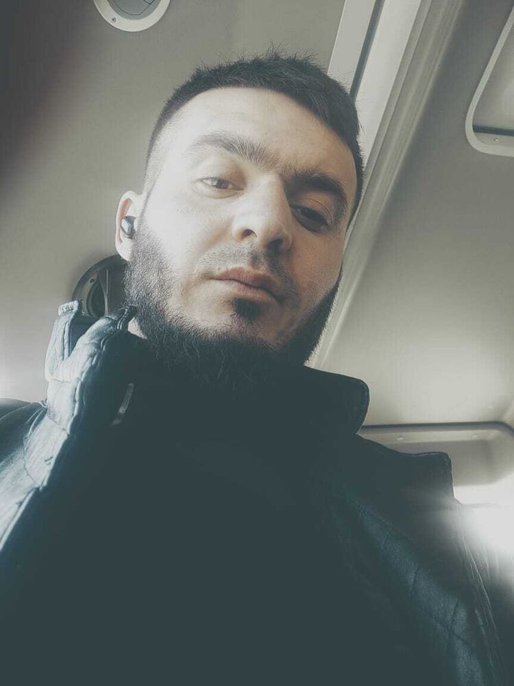 ���� 23825706 ������� ���, 31 ���, ���� ���������� � ������