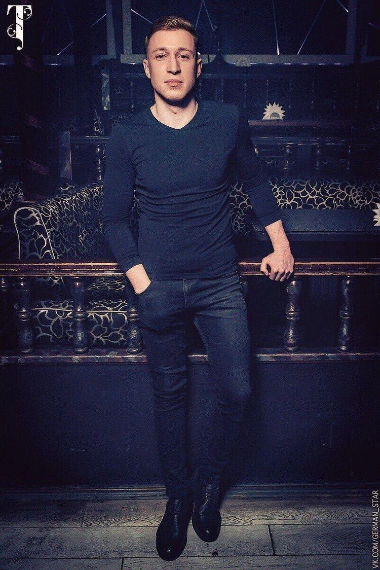 ���� 54983846 ������� ����, 35 ���, ���� ���������� � ������������