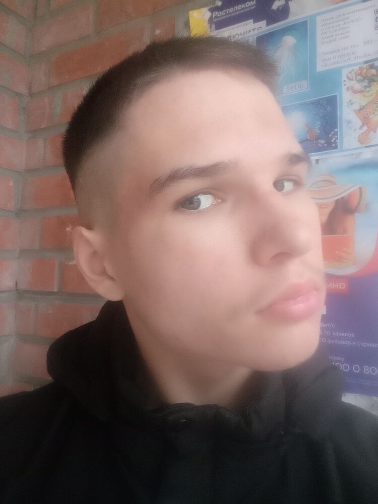 ���� 26925036 ����� ������, 21 ���, ���� ���������� � ������