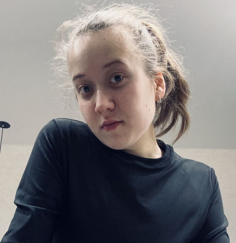 ���� 55880136 ������� �����, 23 ����, ���� ���������� � �����