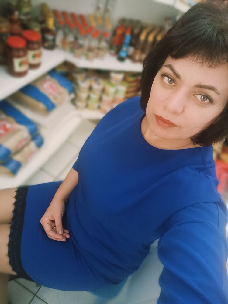  ,   , 45 ,   c 