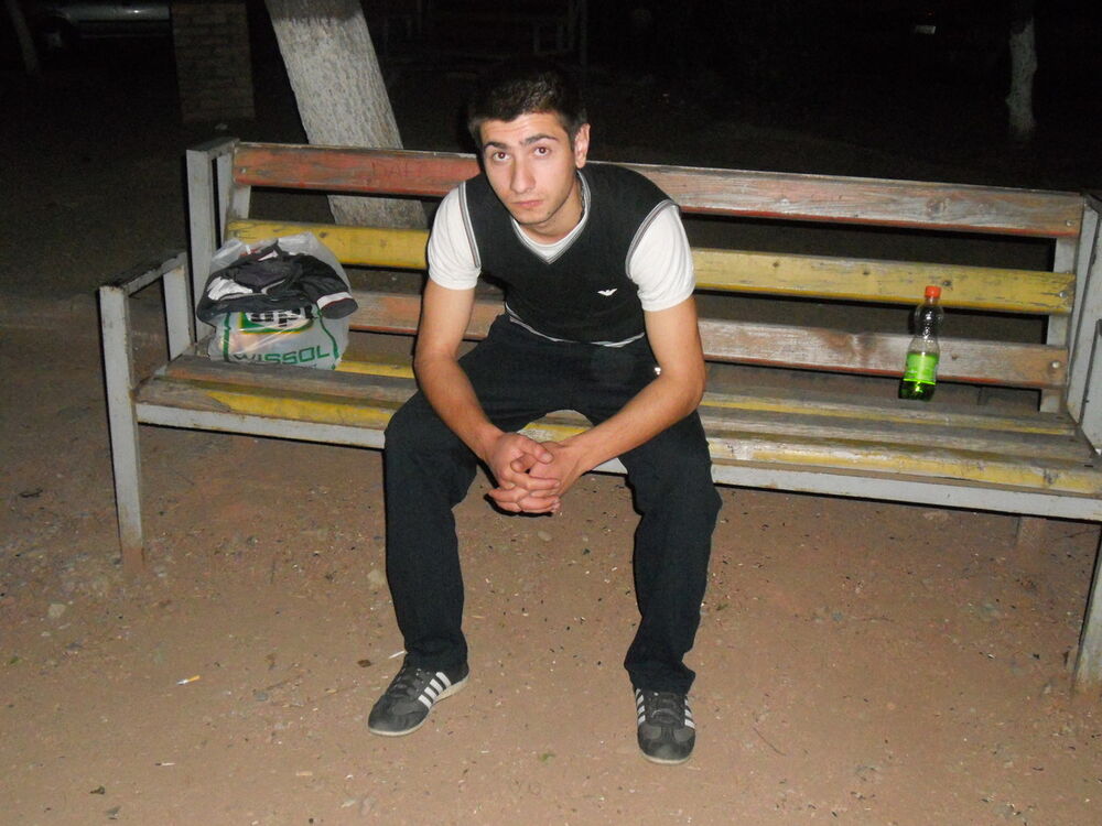 ���� 6097096 ������� Sergo, 33 ����, ���� ���������� � �������