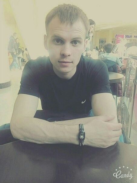 ���� 18238616 ������� ����, 32 ����, ���� ���������� � ���������