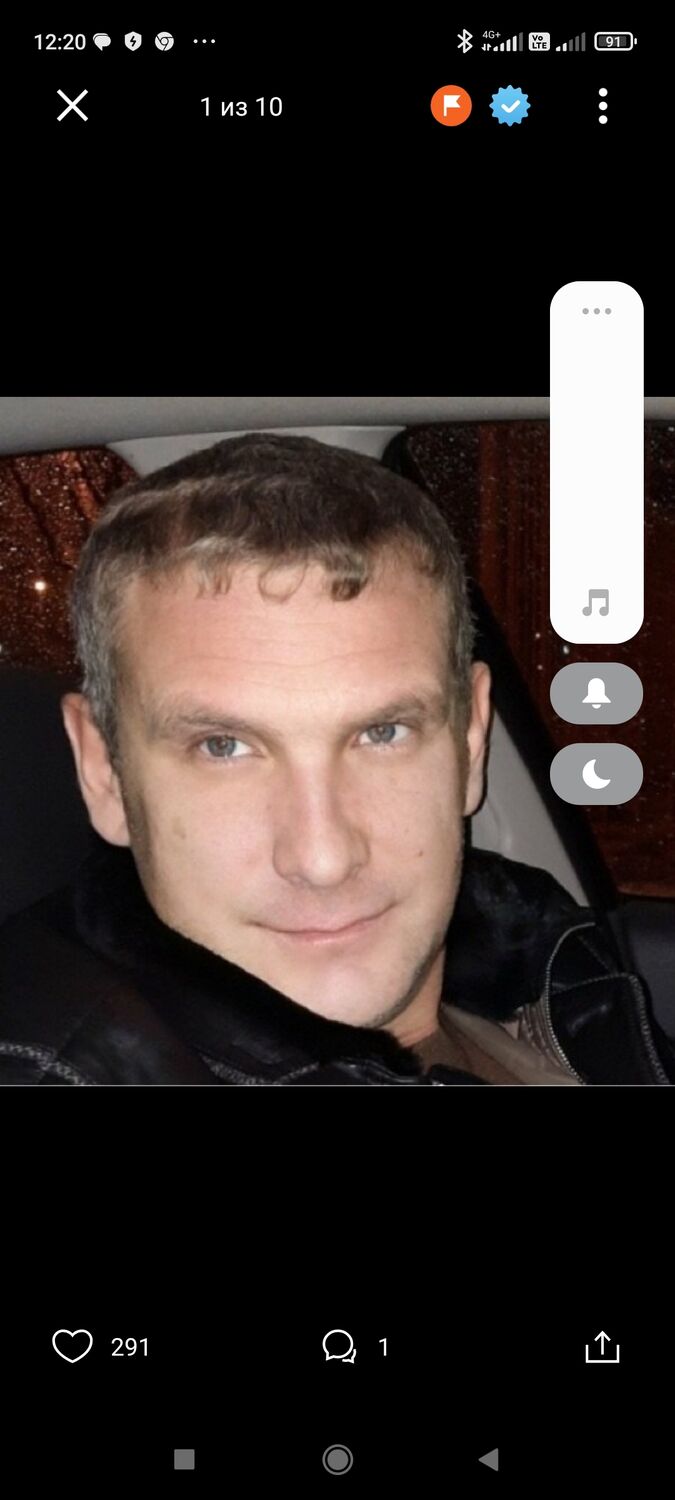 ���������� ���������, ���� ������� ������, 47 ���, ������������ ��� ������, ����� � ���������, c�������� ���������