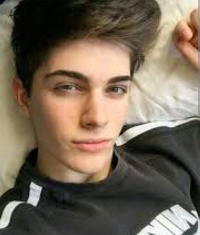 ���� 54155696 ������� �� �����, 99 ���, ���� ���������� � ��������