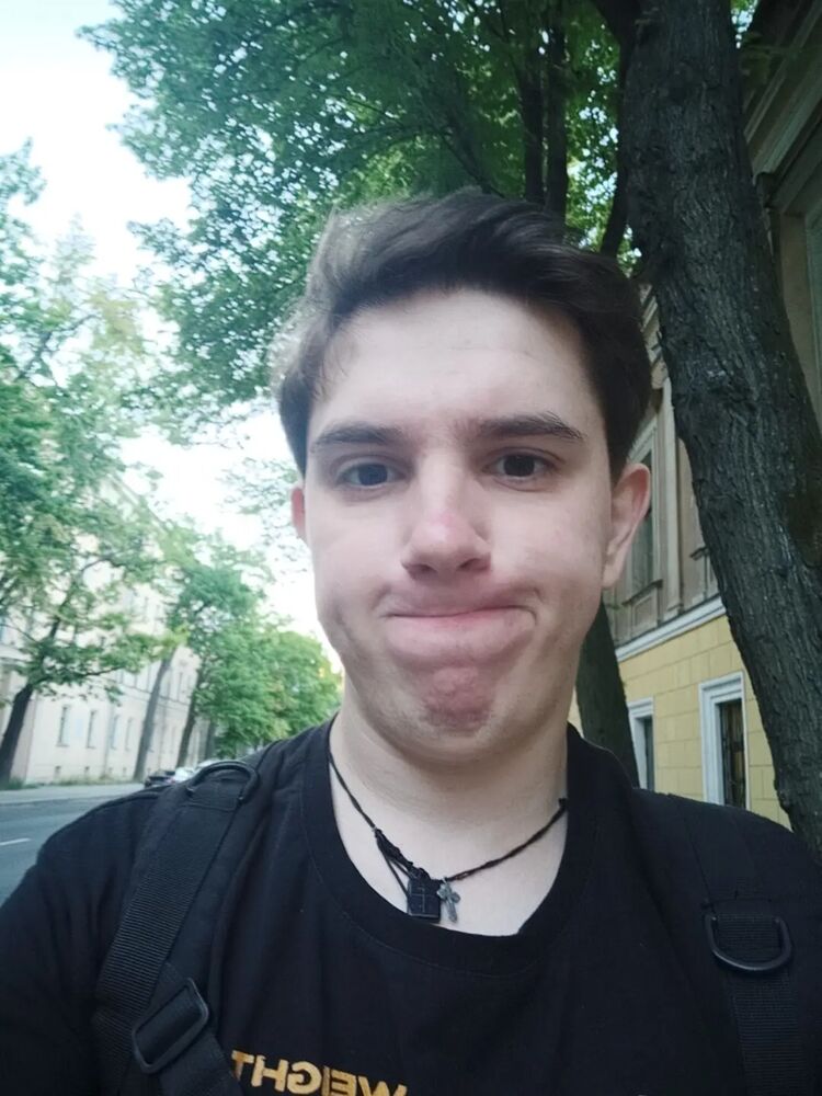 ���� 35955306 ����� Dmitry, 25 ���, ���� ���������� � �����-����������