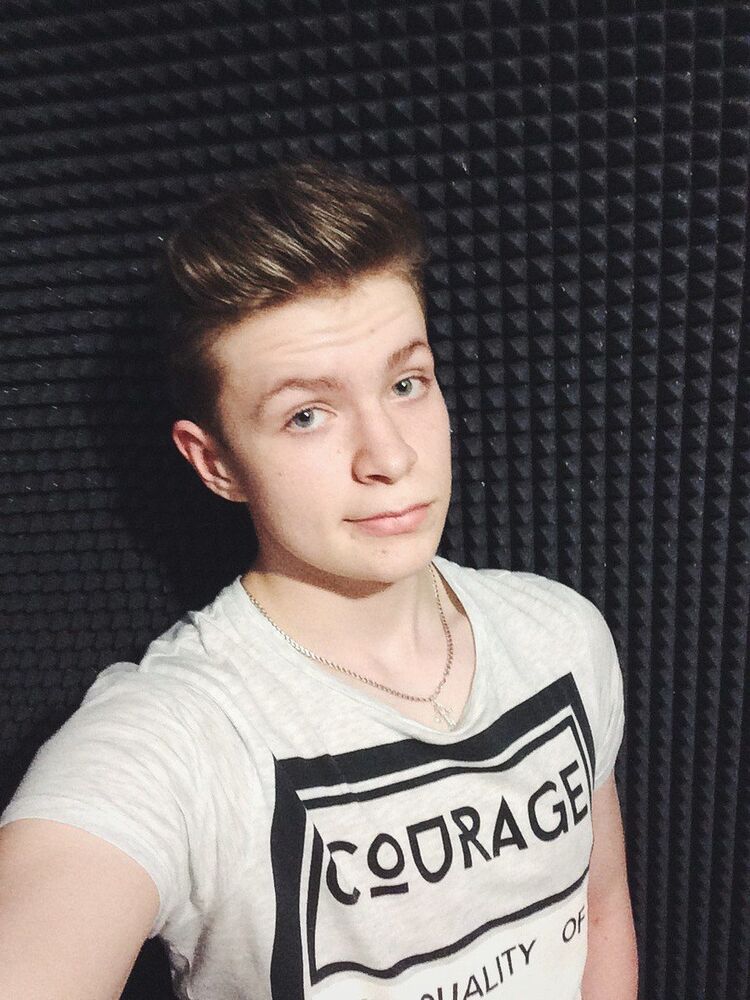 ���� 19247476 ������� �����, 32 ����, ���� ���������� � ������������