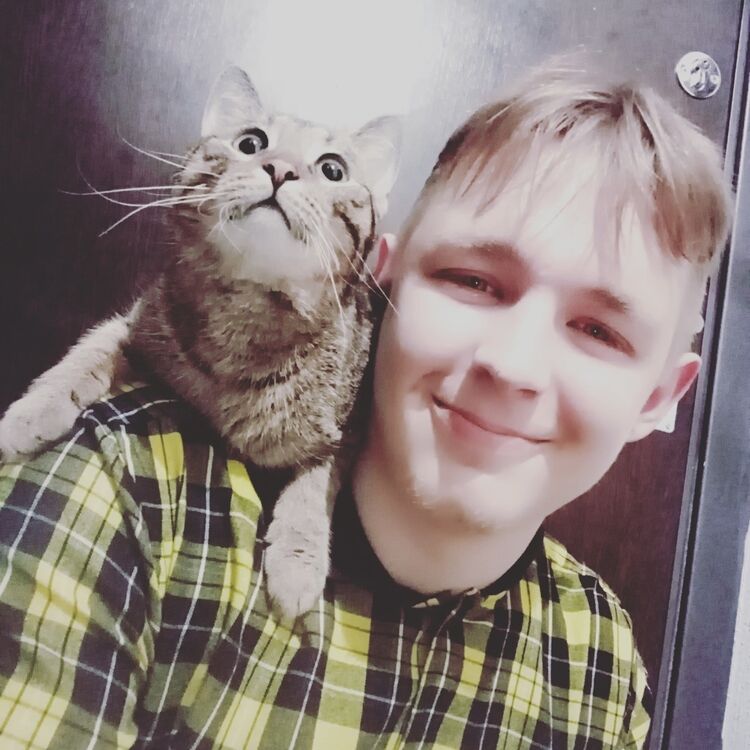 ���� 23094036 ������� �����, 26 ���, ���� ���������� � �����-����������