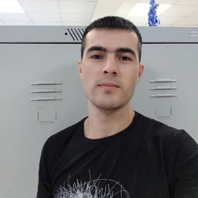  ,   , 32 ,     , c , 