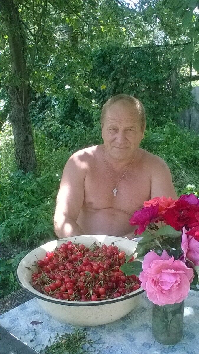  ,   , 63 ,     , c 