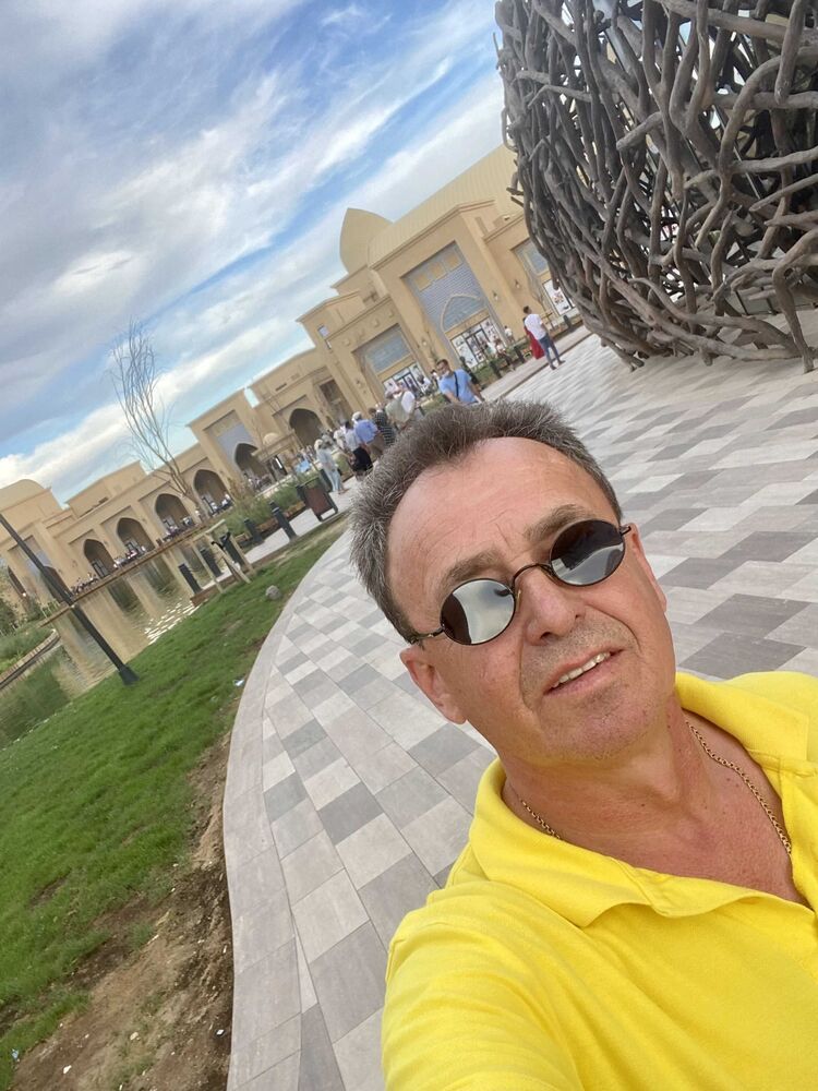  ,   ViT, 49 ,   ,   , c , 