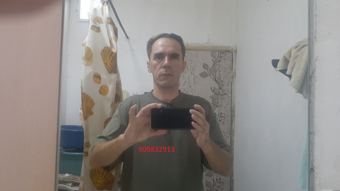  ,   , 48 ,   c 