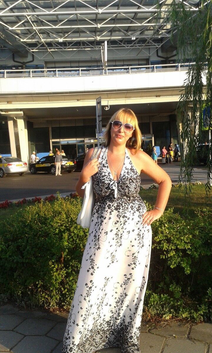 ���������� �����, ���� ������� �����, 49 ���, ������������ ��� ������, ����� � ���������, c�������� ���������