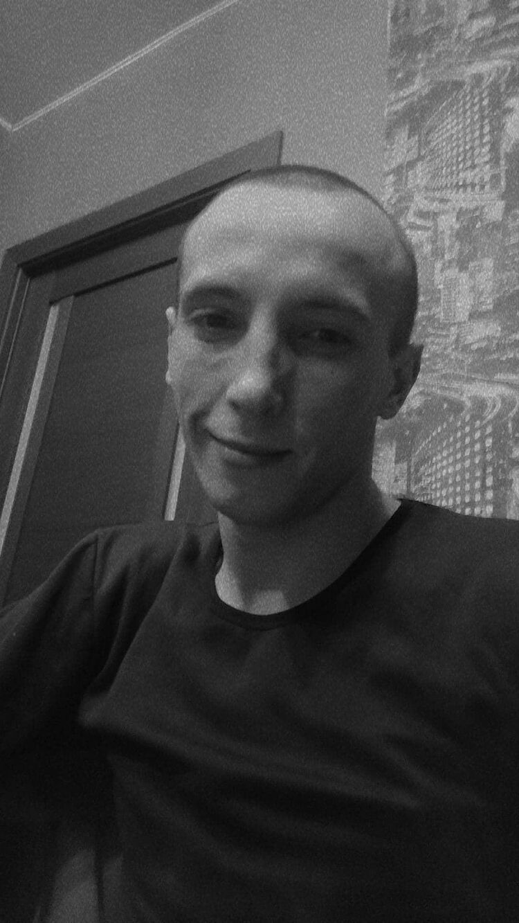  ,   Vlad, 28 ,   ,   