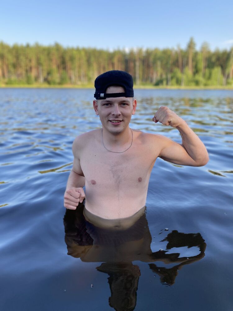 ���� 31229796 ����� �������, 24 ����, ���� ���������� � ������ ���������