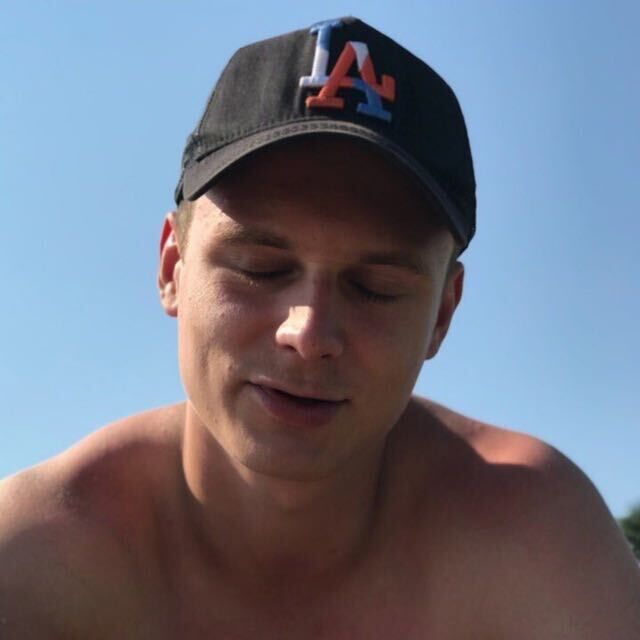 ���� 29861266 ������� ����������, 28 ���, ���� ���������� � �����-����������