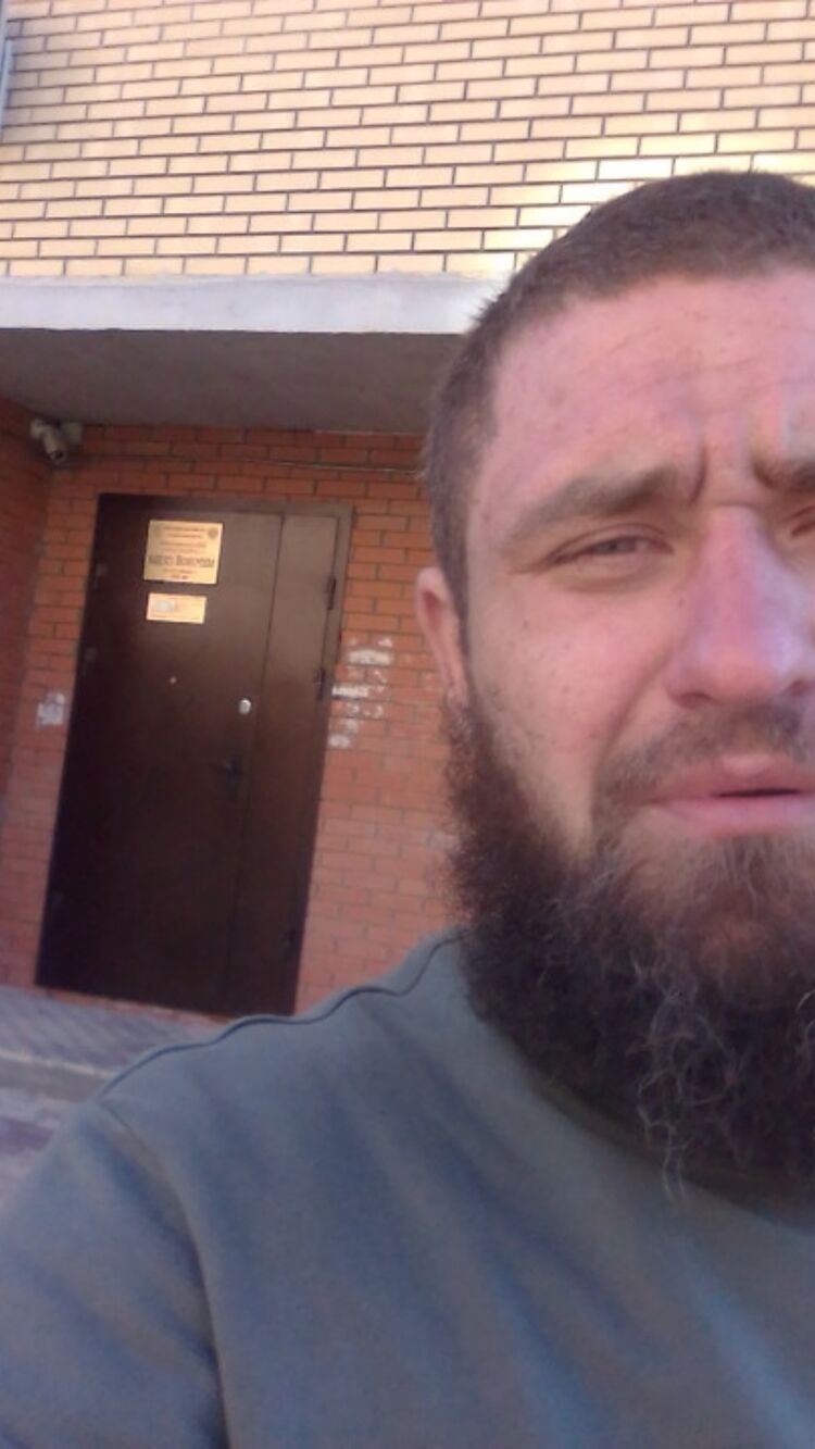 ���������� ������, ���� ������� ������, 34 ����, ������������ ��� ������, ����� � ���������, c�������� ���������