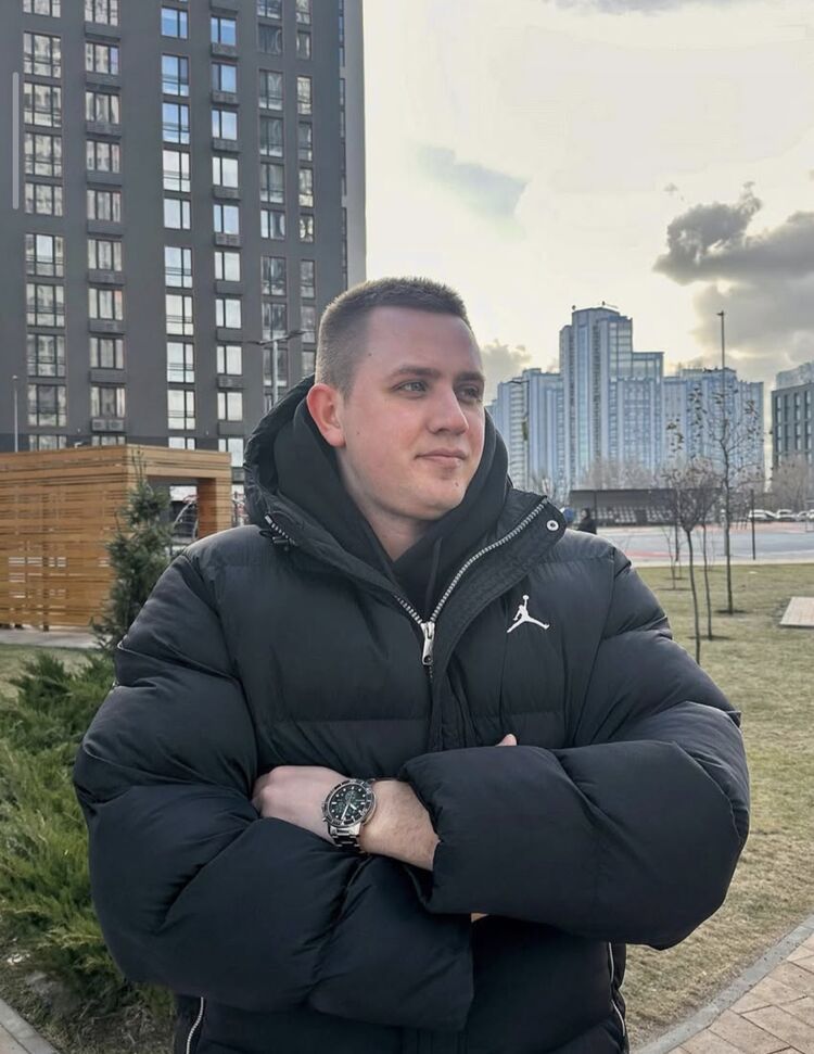 ���� 55748536 ������� ������, 29 ���, ���� ���������� � �����-����������