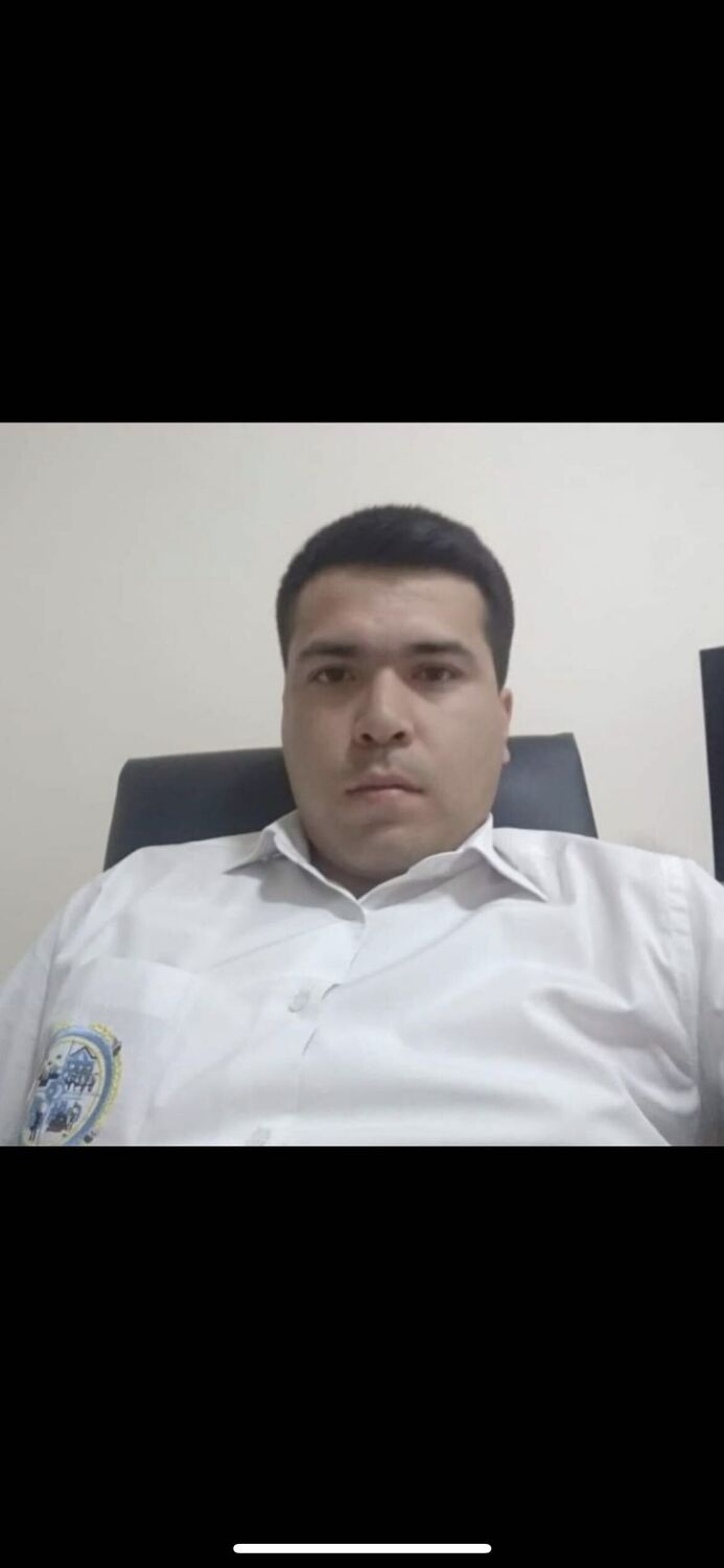  ,   Sardor, 35 ,   ,   , c 